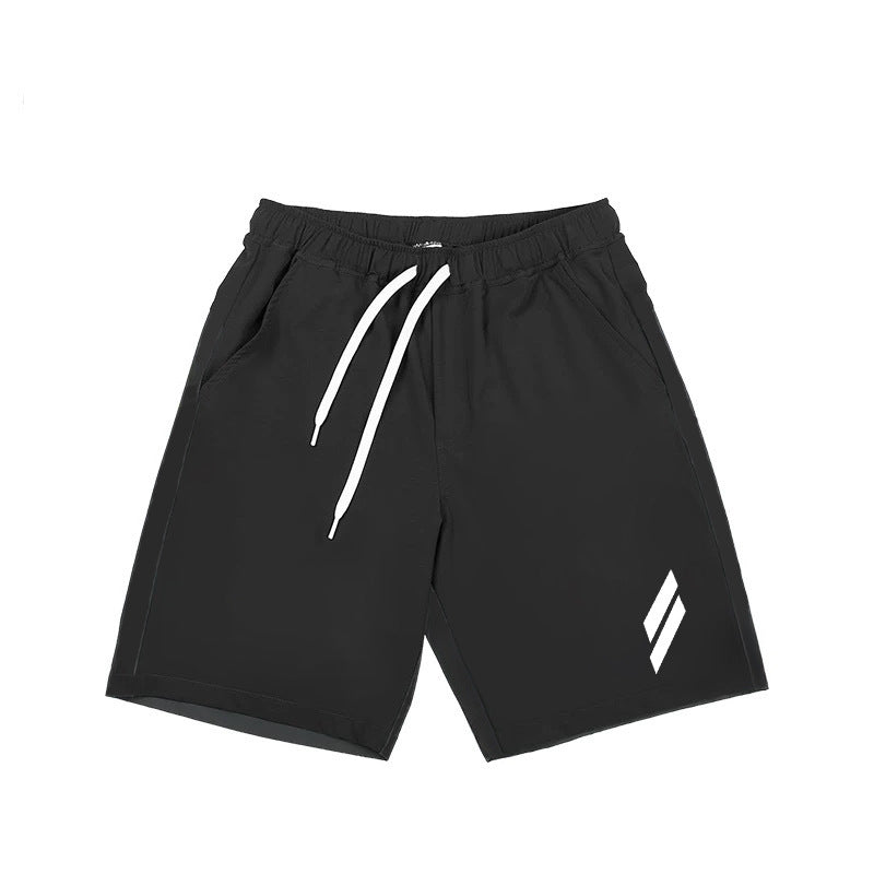 Men’s Outdoor Quick-Dry Shorts