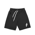 Men’s Outdoor Quick-Dry Shorts