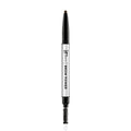 Eyebrow Pencil It Cosmetics Brow Power Universal Brunette 2-in-1 (16