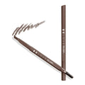 Belove Royal Luminant Auto Eyebrow Pencil Dark Brown