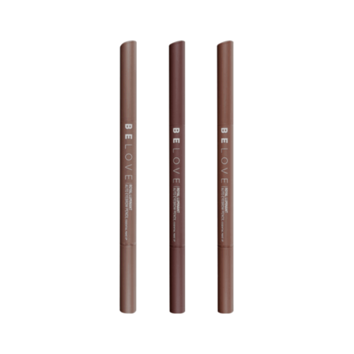 Belove Royal Luminant Auto Eyebrow Pencil Brown