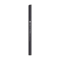 Vacci Royal Luminant Auto Eyebrow Pencil #Black