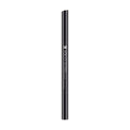 Vacci Royal Luminant Auto Eyebrow Pencil #Black