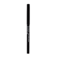 Transparent Lip Pencil