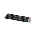 Eye Pencil Multipack