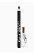 Dazzler eyebrow pencil 1.5gm